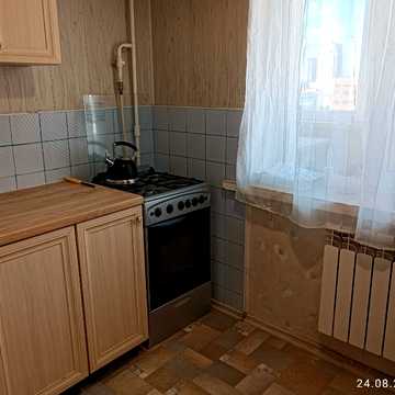 Кловський узвіз, 20