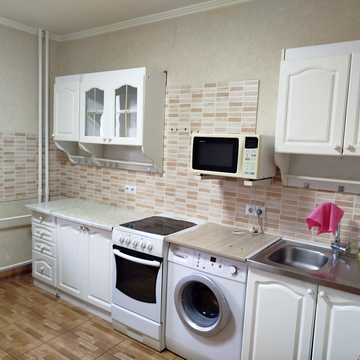 Петра Григоренка просп., 39-В