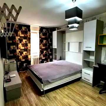 Героїв полку "Азов" вул. (Маршала Малиновського), 7-А