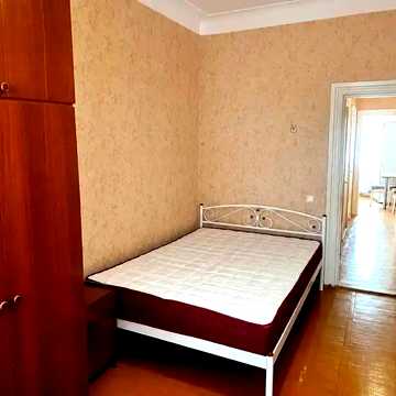 Авіаконструкторська вул. (Генерала Вітрука), 9