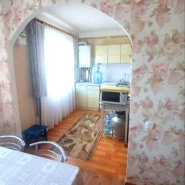 Звенигородська вул. (Бойка), 6а