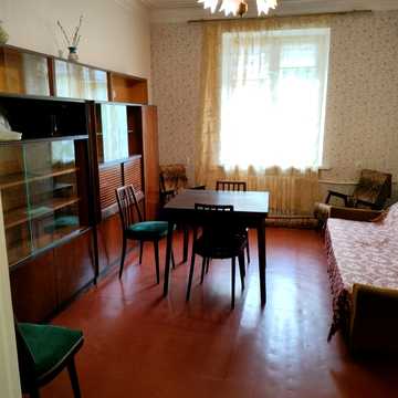 Робоча вул., 91