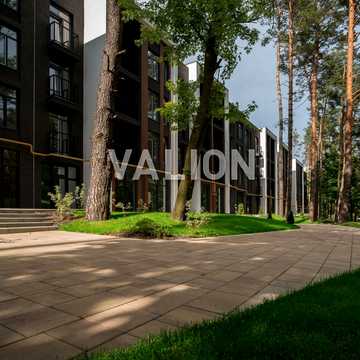 Дніпроводська вул., (Будинок 3)