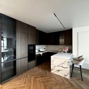 Кульпарківська вул. (Кульпарківська), 93к3