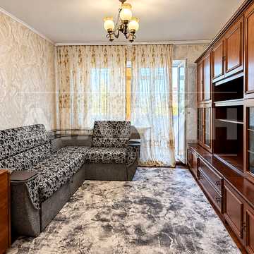 Зернова вул., 32