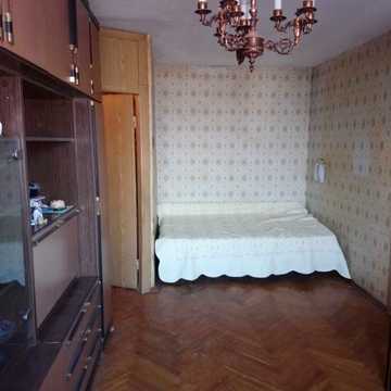 Верховної Ради бульв., 23