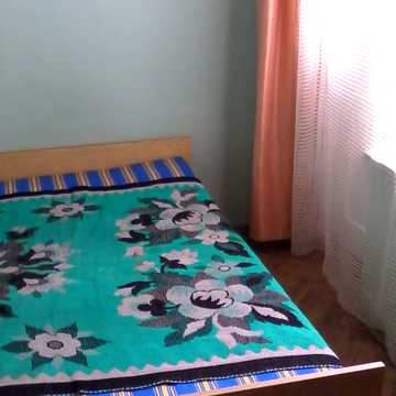 Медової Печери вул. (), 15