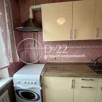 Оболонський просп., 14-Б