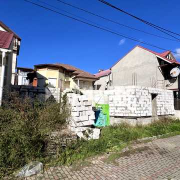 Чорноморська дорога