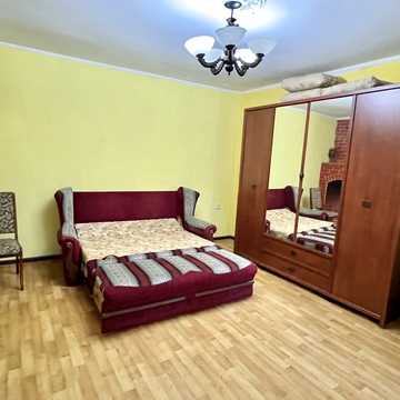 3-тя Заводська вул., 3