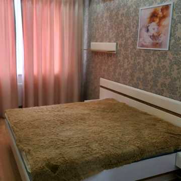 Люстдорфська дорога вул. (Черноморская дорога), 90г