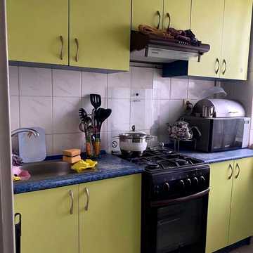 Тараса Шевченка вул., 342