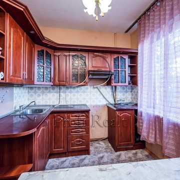 Георгія Гонгадзе просп. (Радянської України), 18