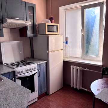 Академіка Білецького вул., 5-Б