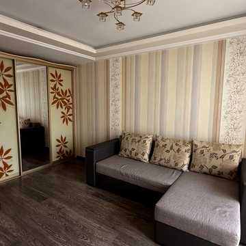 Оболонський просп., 37