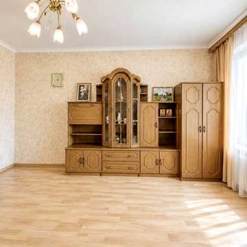 Святошинська вул., 27-А