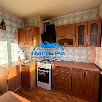 Михайла Грушевського вул., 20