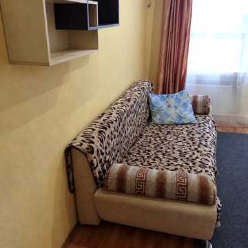 Велика Панасівська вул. (Котлова), 108