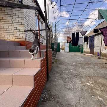 Победы