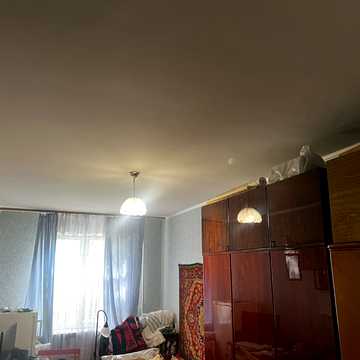 Ціолковського вул., 5