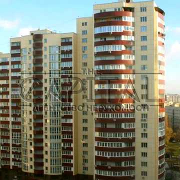 Миколи Руденка бульв. (Кольцова), 14-У