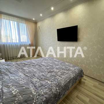 Добровольців вул. (Маршала Говорова), 10г