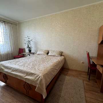 Драгоманова вул., 6/1