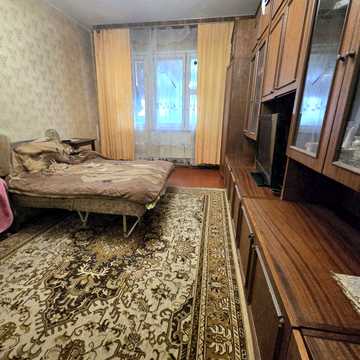Западинська вул., 5-А