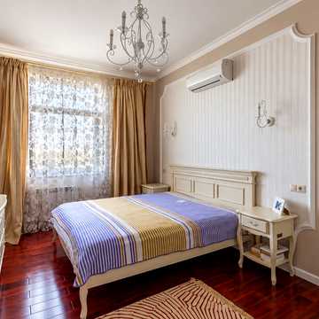 Євгена Коновальця вул. (Щорса), 44-А