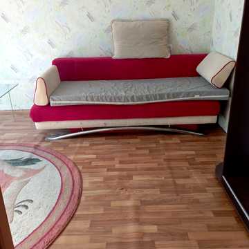 Харківське шосе, 21/4