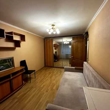 Олени Теліги вул., 7-А