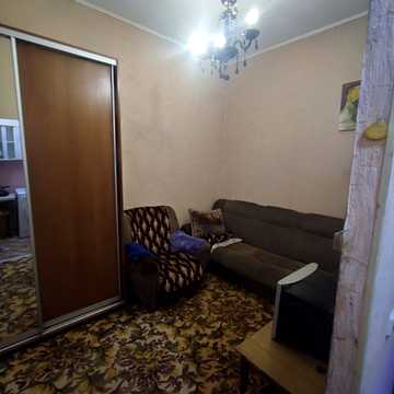 Плитковий в'їзд, 10