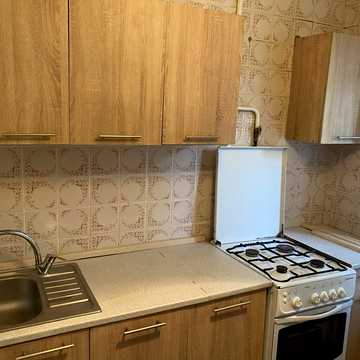 Данила Щербаківського вул. (Щербакова), 60-Г