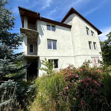 Винниківська вул., 52