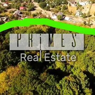 Іванковичі, Обухівський, Київська область 500000.0 USD