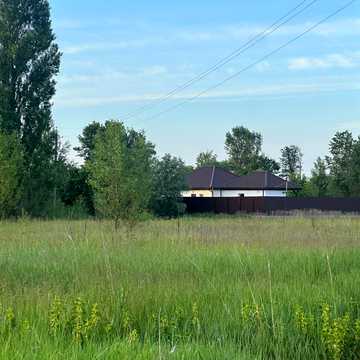 Рожни, Броварський, Київська область 23000.0 USD