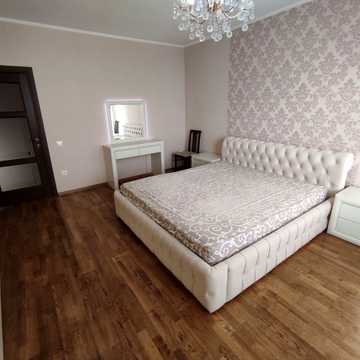 Довга вул., 39