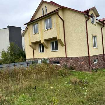 Микулинецька вул., 115