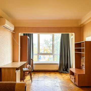 Озерна вул., 30/51