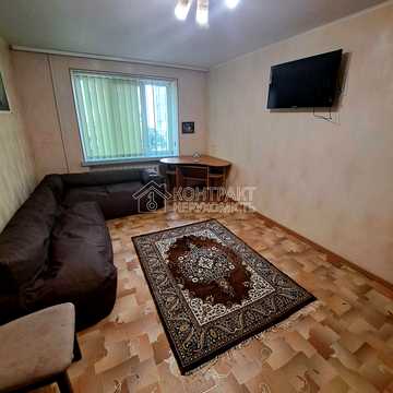 Гвардійців-Широнінців вул., 39/1