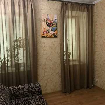 Запорізька вул., 30