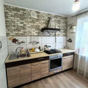 Незалежності просп., 92-А