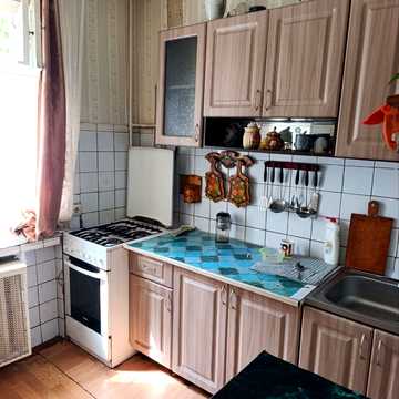Дорогожицька вул., 15-Б