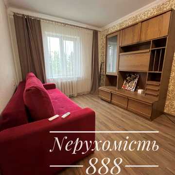Архітектора Вербицького вул., 13