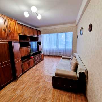 Оболонський просп., 31
