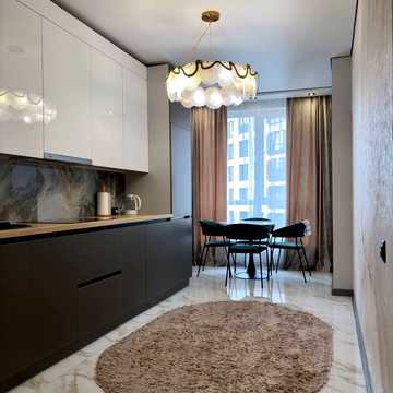 Кульпарківська вул. (Кульпарківська), 93к2