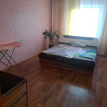 Миколи Закревського вул., 95