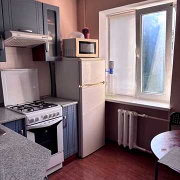 Академіка Білецького вул., 5-Б