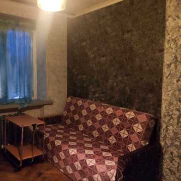 Олени Теліги вул., 53