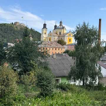 Стрімкий пров., 1